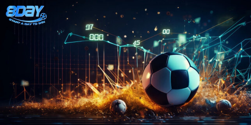 Kèo Chẵn Lẻ – Mẹo Và Thủ Thuật Hiệu Quả Từ 8Day