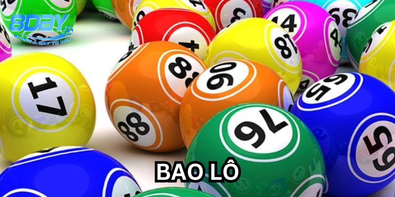Giải Mã Bao Lô: Bí Kíp Đánh Lô Đề Hiệu Quả Từ Cao Thủ